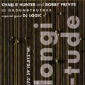 Longitude Music CD