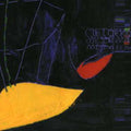 Metalux - Victim Of Space - Music CD