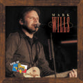 Wills,mark - Live At Billy Bob's Texas - Music CD