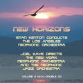 Kenton,stan - Conducts Los Angeles Neophonic Orchestra 2 - Music CD
