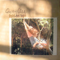 Clee,ginny - Hold On Tight - Music CD