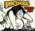 Birth Control - Hoodo Man - Music CD
