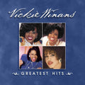 Winans,vickie - Greatest Hits - Music CD