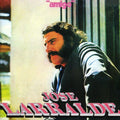 Larralde Jose - Amigo - Music CD
