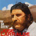 Larralde,jose - Pa' Que Dentre - Music CD
