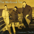 Westbrook,mike & Company - L'ascenseur: Lift - Music CD