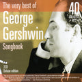 Gershwin,george - Very Best Of: George Gershwin Songbook - Music CD