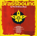 Ordinary Boys - Brassbound - Music CD