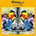 Death In Vegas - Fabric Live 23 - Music CD