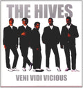 Veni Vidi.. (Reissue)
