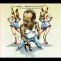 Burnside,r.l. - Ass Pocket Of Whiskey - Music CD