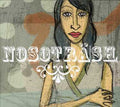 Nosotrash - Cierra La Puerta Al Salir - Music CD