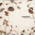 Landberk - Indian Summer - LP Vinyl