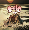 Smile - Phantom Island - LP Vinyl