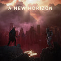 Smash Into Pieces - New Horizon - LP Vinyl