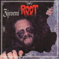 Root - Zjeveni - LP Vinyl