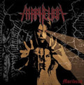 In Aphelion - Moribund (2LP)