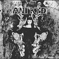 Kyd,ani - Evil Needs Candy Too - Music CD