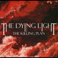 Dying Light - Killing Plan - Music CD