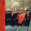 Can - Unlimited Edition - Music CD