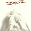 Gorod - Neurotripsicks - Music CD