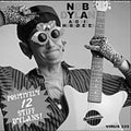 Dylan,nob & His Nobsoletes - 12 Positively Stiff Dylans - Music CD