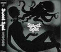 Yurayura Teikoku - Sweet Spot - Music CD