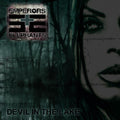 Emperors & Elephants - Devil In The Lake - Music CD