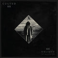 Culted - Oblique To All Paths - Vinyl Record