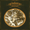 Indian - From All Purity - Music CD