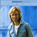 Skifs,bjorn - Diamanter - Music CD