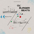 74: Out Of Time [Vinyl]