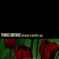 Pernice Brothers - Discover A Lovelier You - Music CD