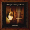 Taylor,will / D Strings Attached - Collaborations - Music CD