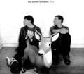 Moore Brothers - Bee - Music CD