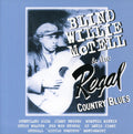 Mctell,blind Willie - Regal Country Blues - Music CD