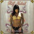 Bif Naked - Superbeautifulmonster - Music CD