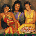 Leo,na - I Miss You. My Hawai'i - Music CD