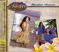 Leo,na - Hawaiian Memories - Music CD