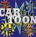 Sound Effects: Cartoon & Movie / Various - Sound Effects: Cartoon & Movie / Various - Music CD Single