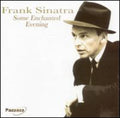 Sinatra,frank - Some Enchanted Evening - Music CD