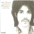 94 East - Lovin Cup - Music CD