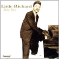 Little Richard - Baby Face - Music CD