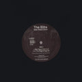 Slits - Man Next Door - Vinyl Record