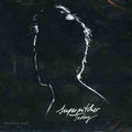 Superpitcher - Today - Music CD