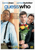 Guess Who - Guess Who - DVD