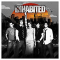 Inhabited - Revolution - Music CD