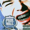 Wall,paul - Peoples Champ - Music CD
