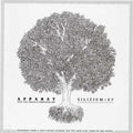 Apparat - Silizium - Music CD