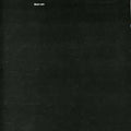 Skam Cats - Skam Cats - Music CD